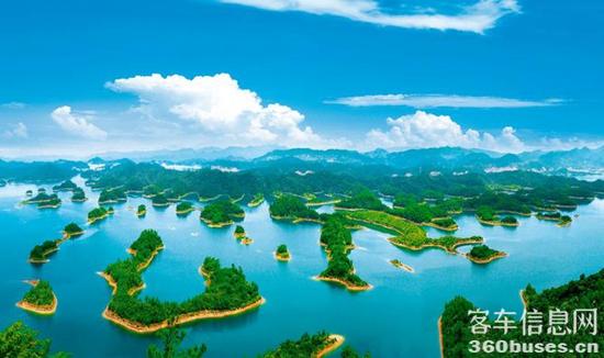 1610413208454971.jpg 2.jpg