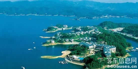 1610413214914601.jpg 3.jpg