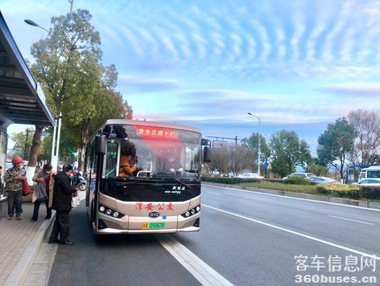 1610413261327597.jpg 5.jpg