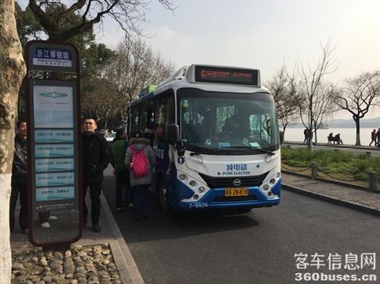 1610413279276239.jpg 6.jpg