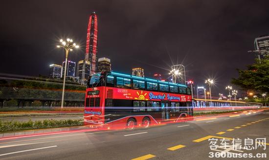 1610413320242672.jpg 8.jpg