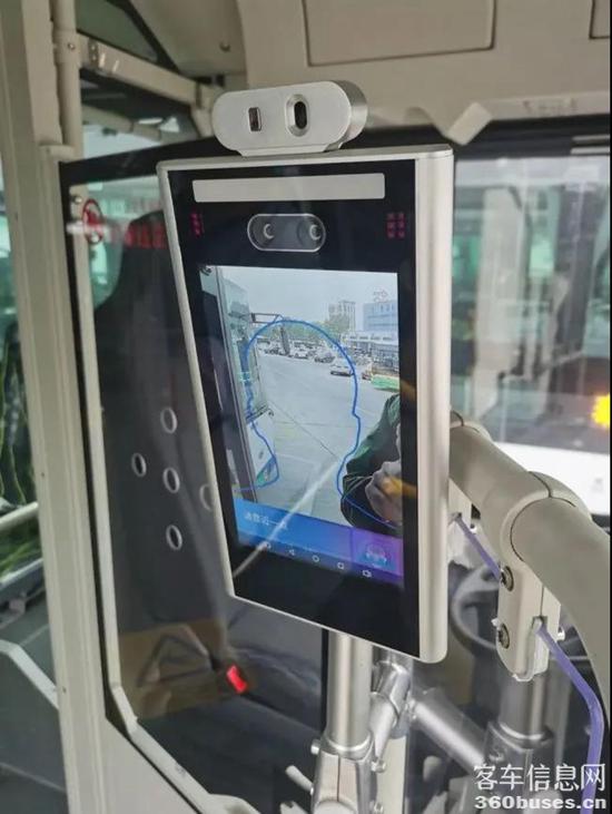 1610417250994845.jpg 微信圖片_20210112100630.jpg