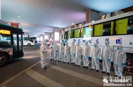 1610417856526712.jpg d1.jpg