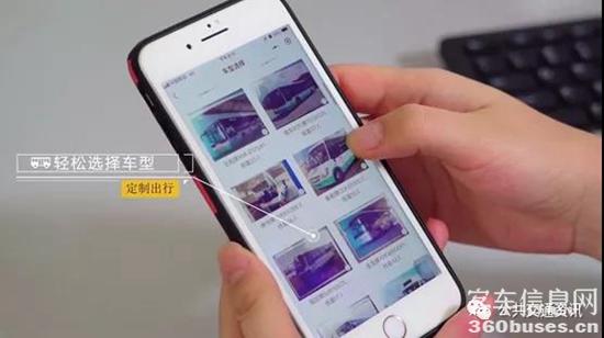 1610417872522703.jpg d2.jpg