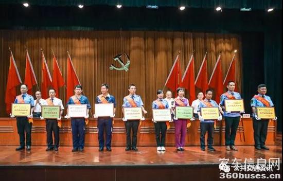 1610417955853632.jpg d5.jpg