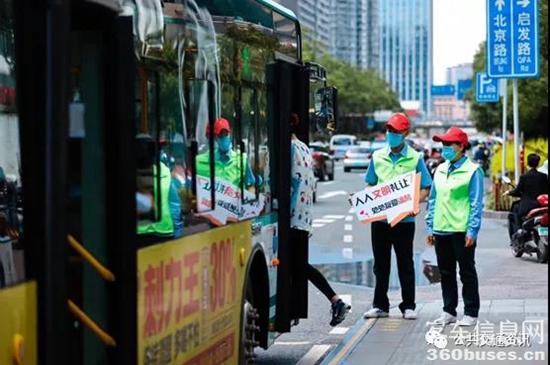 1610417984782583.jpg d6.jpg