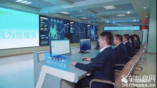 1610418005537518.jpg d7.jpg