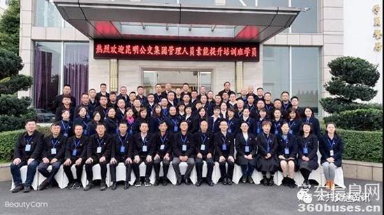 1610418025768647.jpg d8.jpg