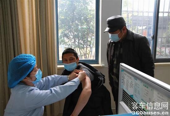 1610418240283947.jpg e1.jpg