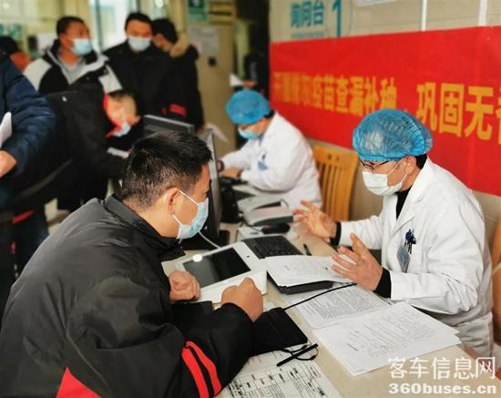 1610418256307252.jpg e2.jpg