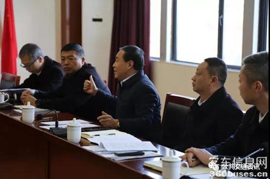 1610418688330167.jpg 微信圖片_20210112103010.jpg