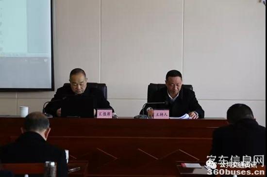 1610418696918570.jpg 微信圖片_20210112103014.jpg