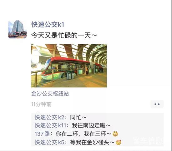 1610418869131890.jpg f1.jpg