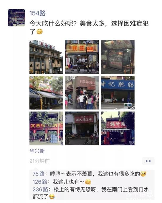 1610418934797013.jpg f3.jpg