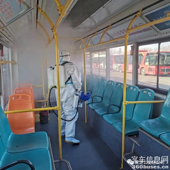 1610419223539366.jpg g2.jpg