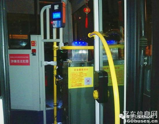 1610419229308036.jpg g3.jpg