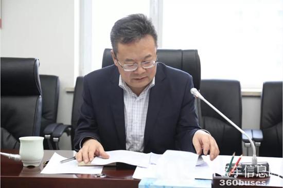 1610419490661270.jpg h2.jpg