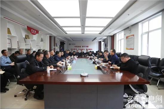 1610419495949146.jpg h3.jpg