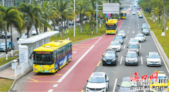 1610420024988931.png U58P16T1D561215F8DT20210112095954.png