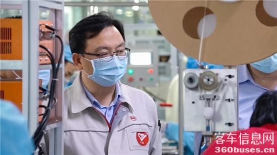 1610500457444349.jpg b3.jpg