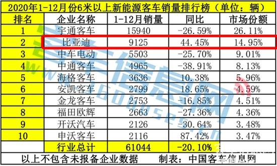 1610500476911896.jpg b2.jpg