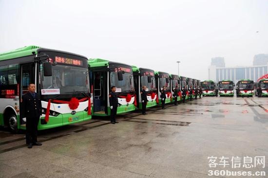 1610500485566780.jpg b5.jpg