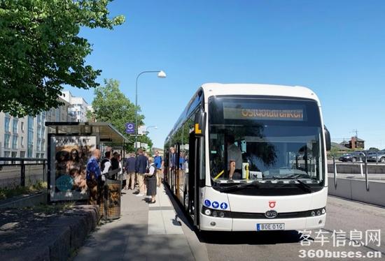 1610500502510615.jpg b8.jpg