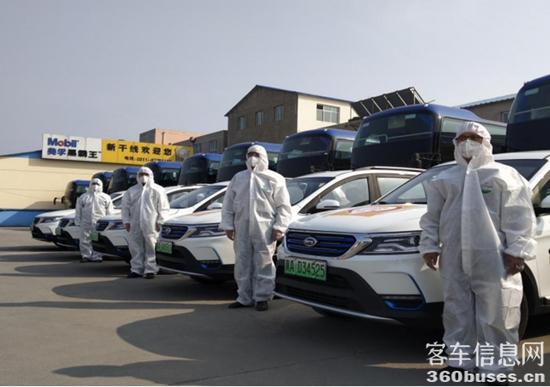 1610501150755777.jpg d1.jpg