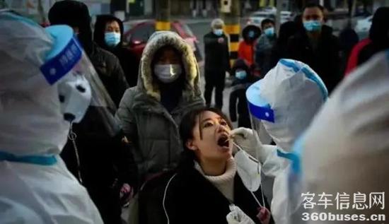 1610501180954297.jpg d2.jpg