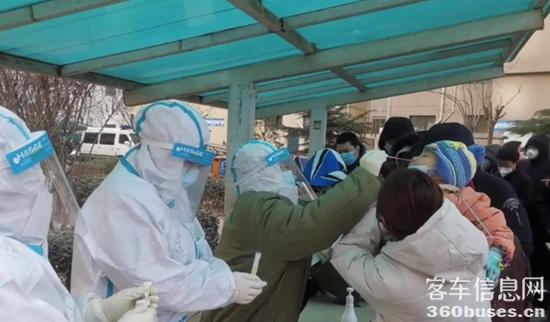 1610501187634938.jpg d3.jpg