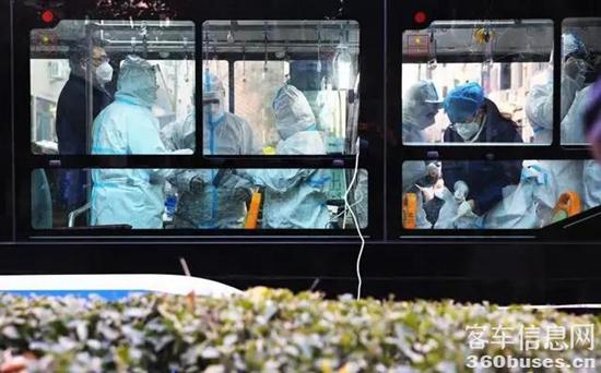 1610501213707029.jpg d4.jpg