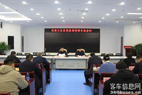 1610507732897271.jpg h1.jpg