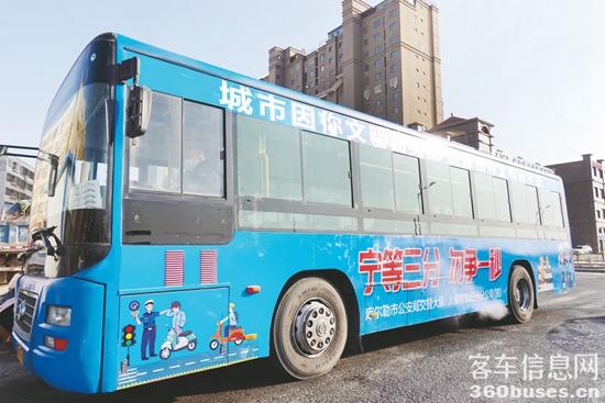 1610516076137005.jpg 00352165799_dc7c2d7f.jpg