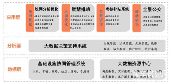 1610587240502314.jpg b2.jpg