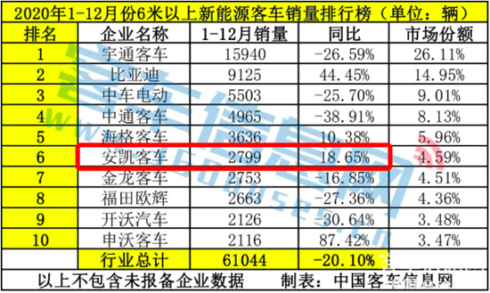 1610591398618231.png h1.png