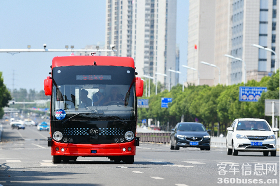 1610591428565489.png h4.png