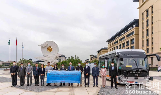 1610591437798235.png h5.png