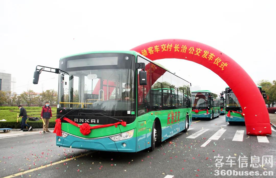 1610591448124003.png h6.png