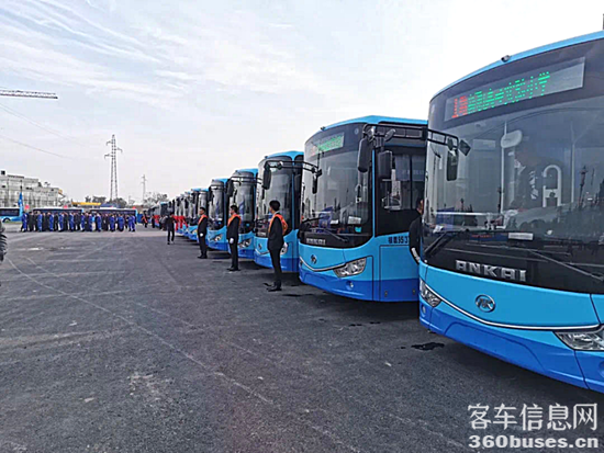 1610591459144796.png h7.png