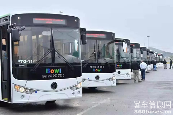 1610591466804274.png h8.png