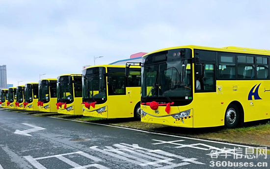 1610591482410132.png h9.png