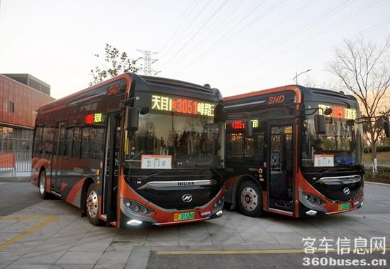 1611016133270896.jpg 70c5f75fly1gmd86wken4j239s206x6u_副本.jpg