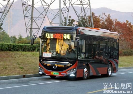 1611016178674598.jpg 70c5f75fly1gmd86oz6bpj23551ou1l3_副本.jpg