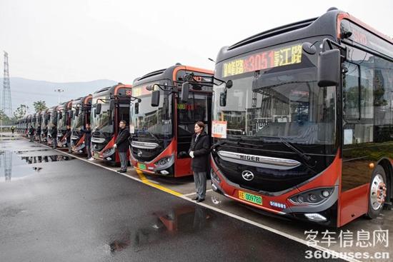 1611016185812075.jpg 1.jpg