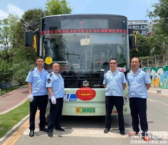 1611195312182054.jpg f2.jpg