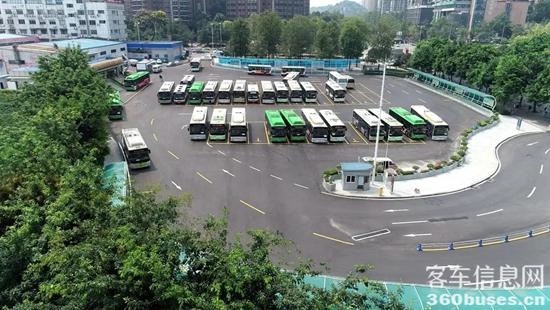 1611195335227860.jpg f3.jpg