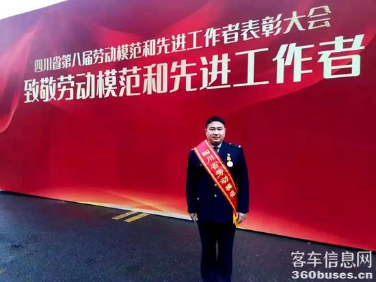 1611195402769447.jpg f5.jpg