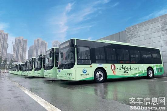 1611195443233660.jpg f7.jpg