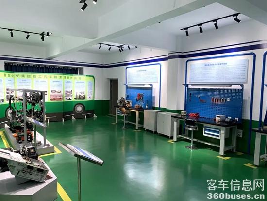 1611195499474685.jpg f9.jpg