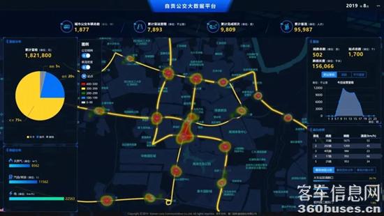 1611195518912792.jpg f10.jpg